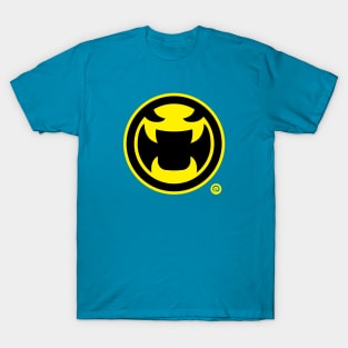 Kid Cobra ARMS T-Shirt